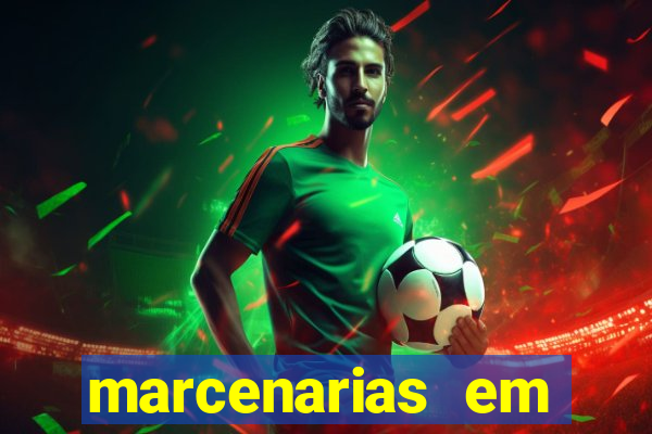 marcenarias em porto alegre